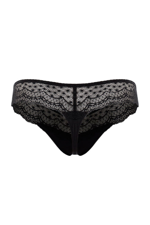 Ulla Josy String
